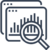 03_datos 03_datos