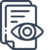 13_archivos (1) 13_archivos (1)