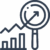 15_analitica 15_analitica
