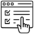 web-150x150[1]